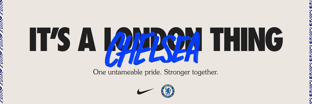 Aditi (Mourinho's version)'s banner