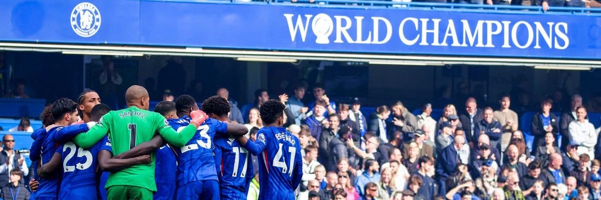 Aditi (Mourinho's version) banner