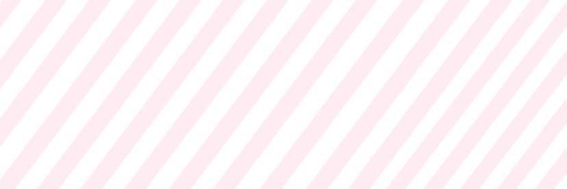 0qdxy's profile banner image