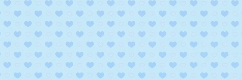 さぶねもち banner