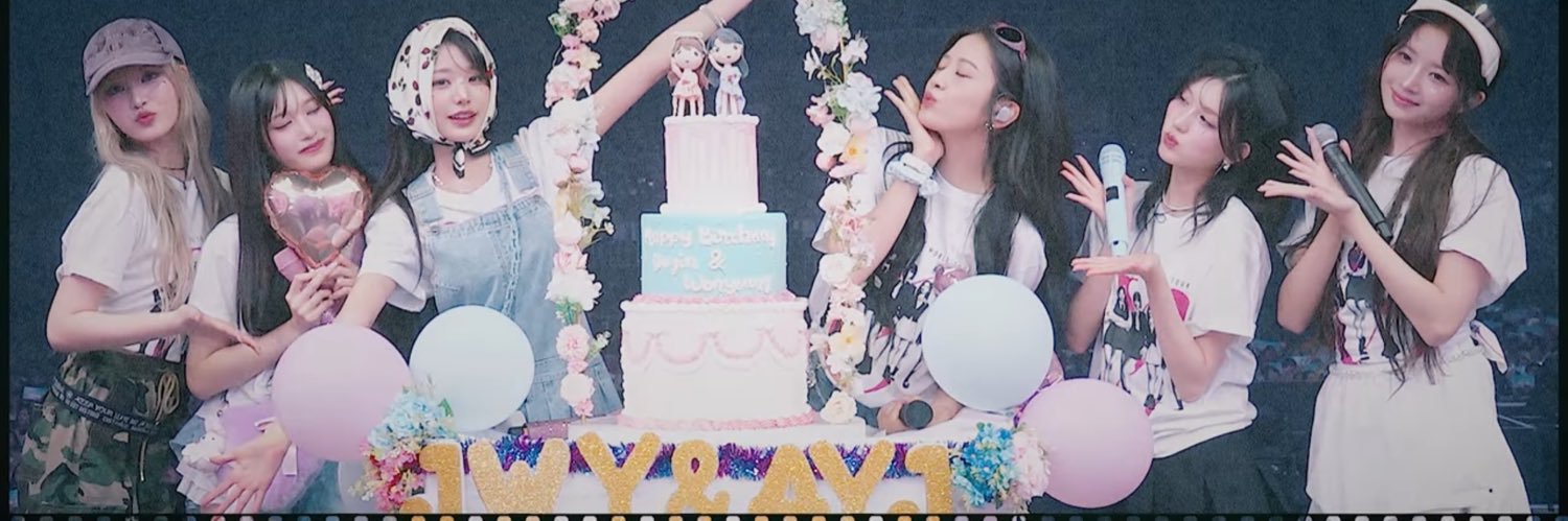 통조림🥫 banner