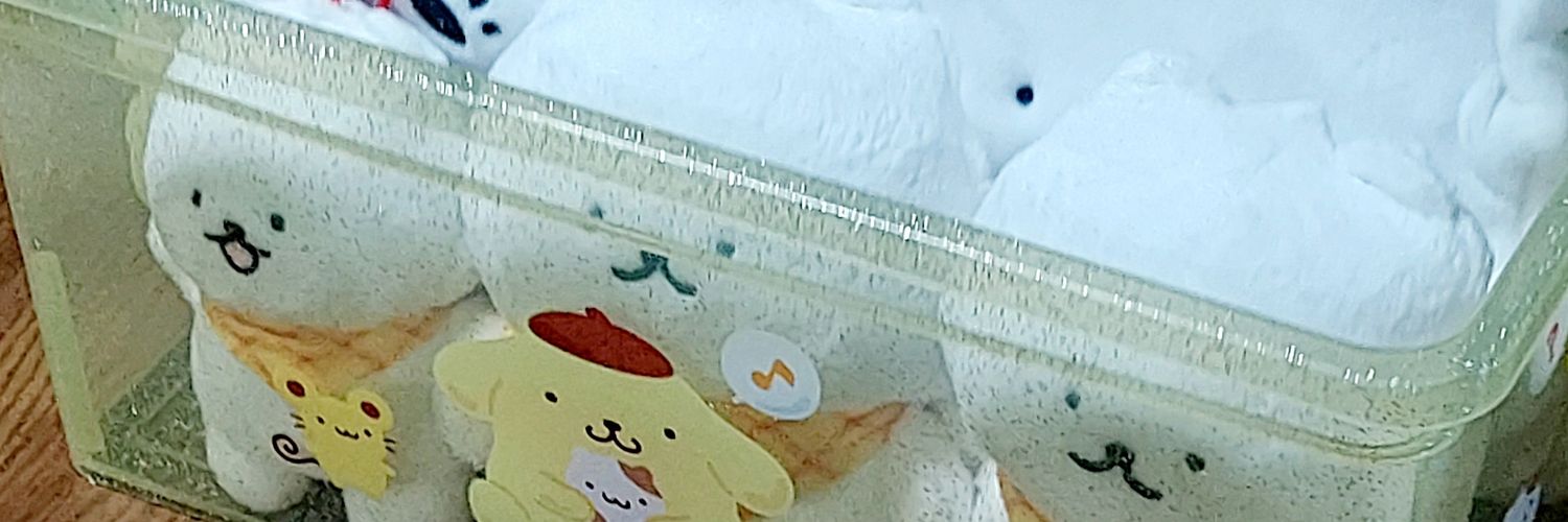 stratus_rain's profile banner image