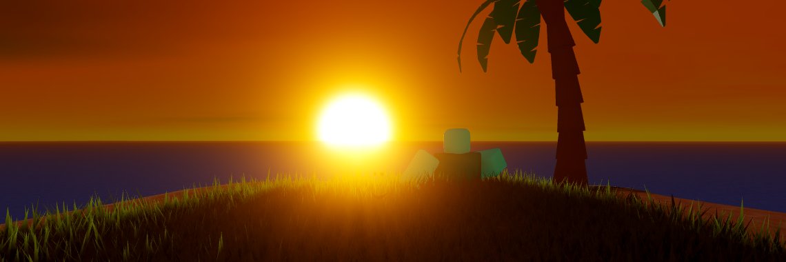 Tridey_RBX's profile banner image