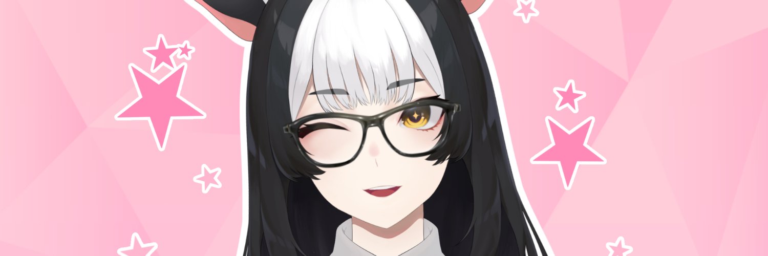촌장/明燮's banner