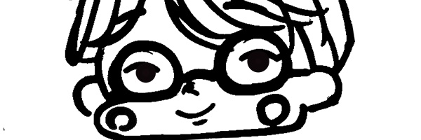 cute_arrow Profile Banner