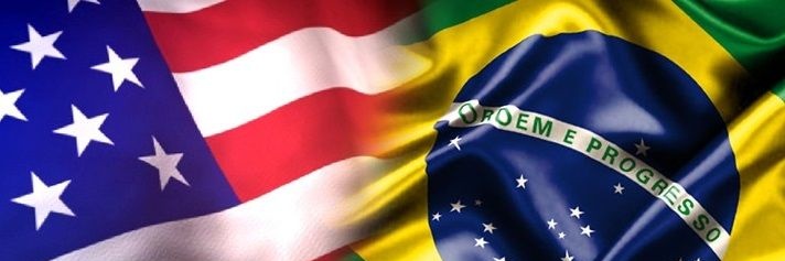 Contraacanhota's profile banner image