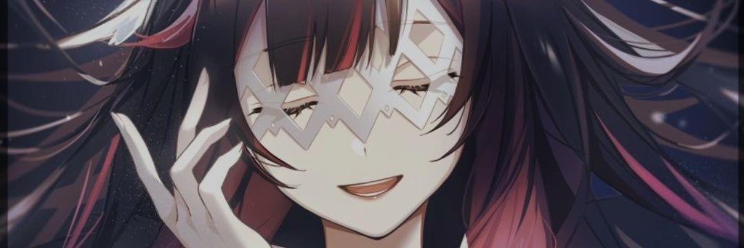 Profet_3's profile banner image