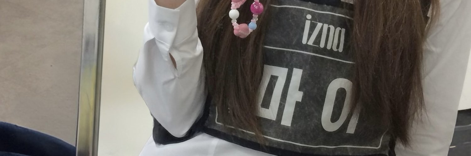 KingZoneCFMJJ's profile banner image