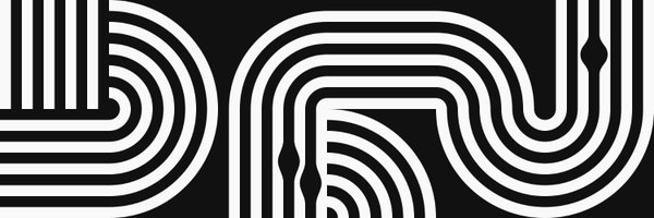 DynamistPod Profile Banner