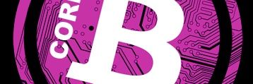 koa98942's profile banner image
