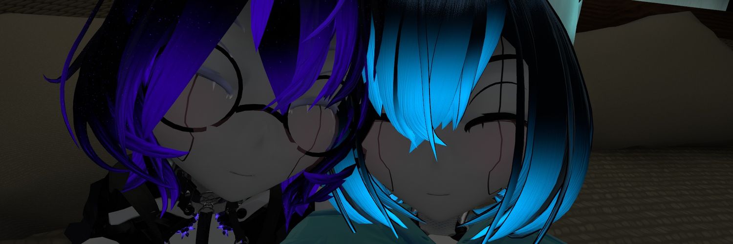 🔞~Megumi~🔞 banner