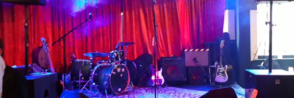 the_gunnerspub Profile Banner