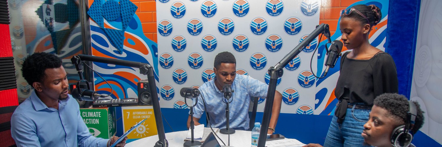 Andrew Twahirwa banner
