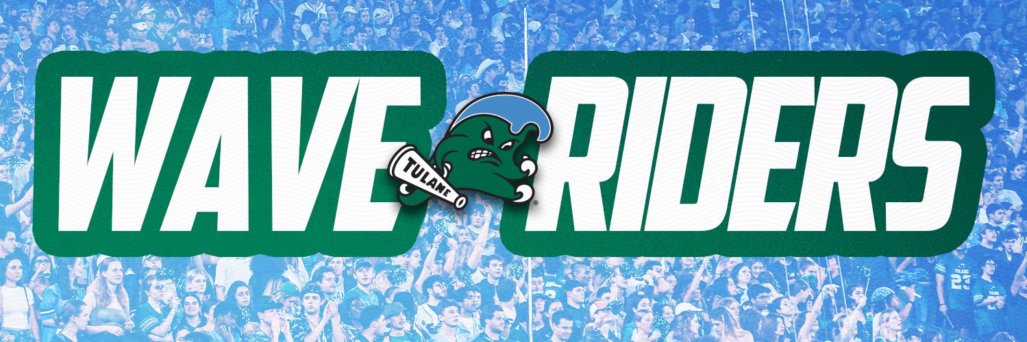 tuwaveriders's banner