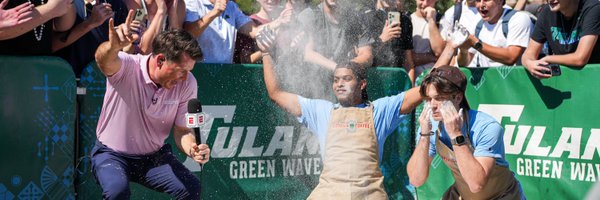 tuwaveriders Profile Banner