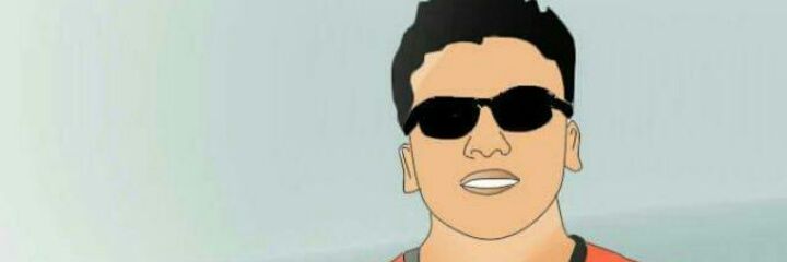 Jerrydjafri's profile banner image