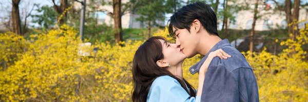sunbelibubble Profile Banner