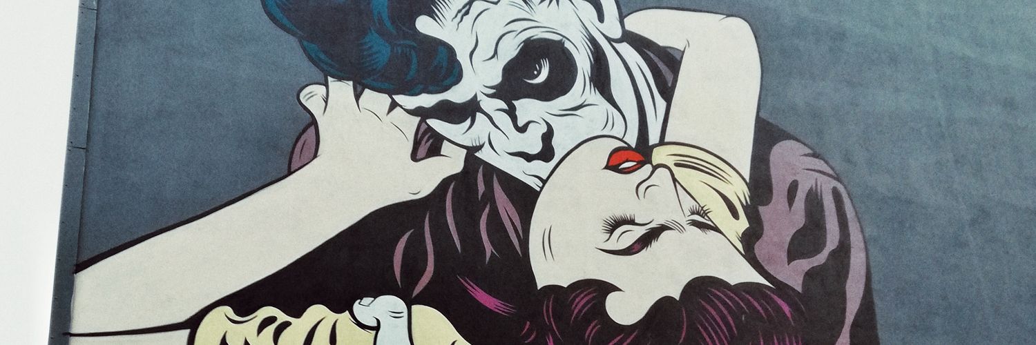 abri1955's profile banner image