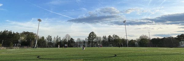 Mckai_Minor Profile Banner