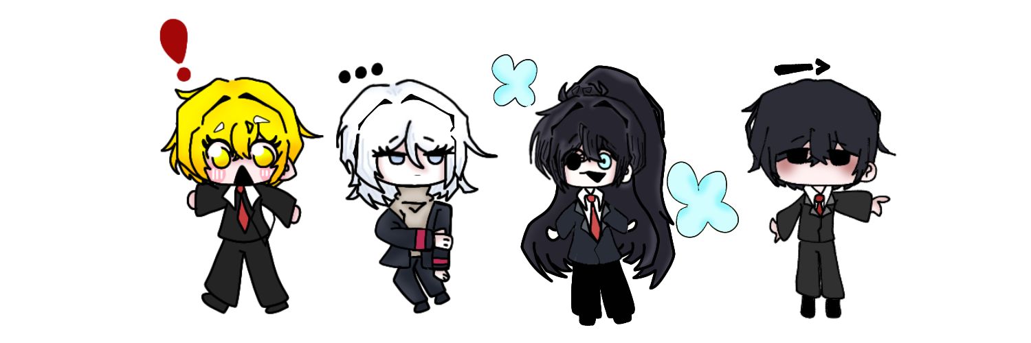 ヒツル banner