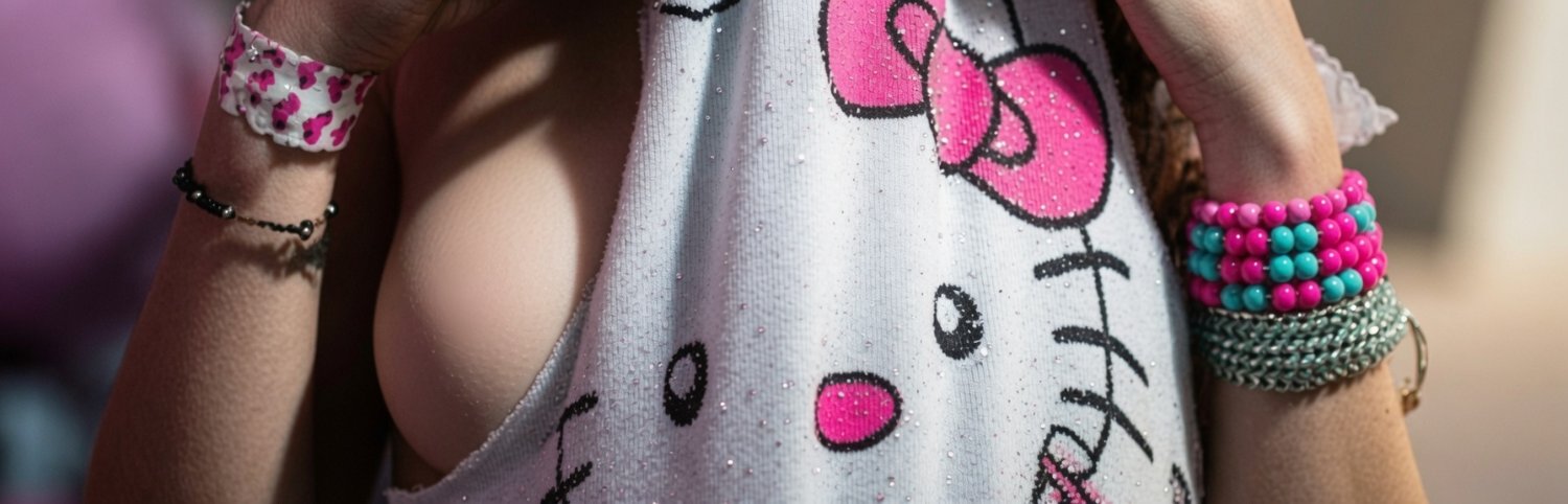 PottBecca's profile banner image