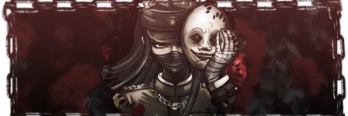 𝘏𝘜𝘔𝘈𝘕𝘐𝘛𝘠 𝘐𝘚 𝘉𝘌𝘈𝘜𝘛𝘐𝘍𝘜𝘓. banner