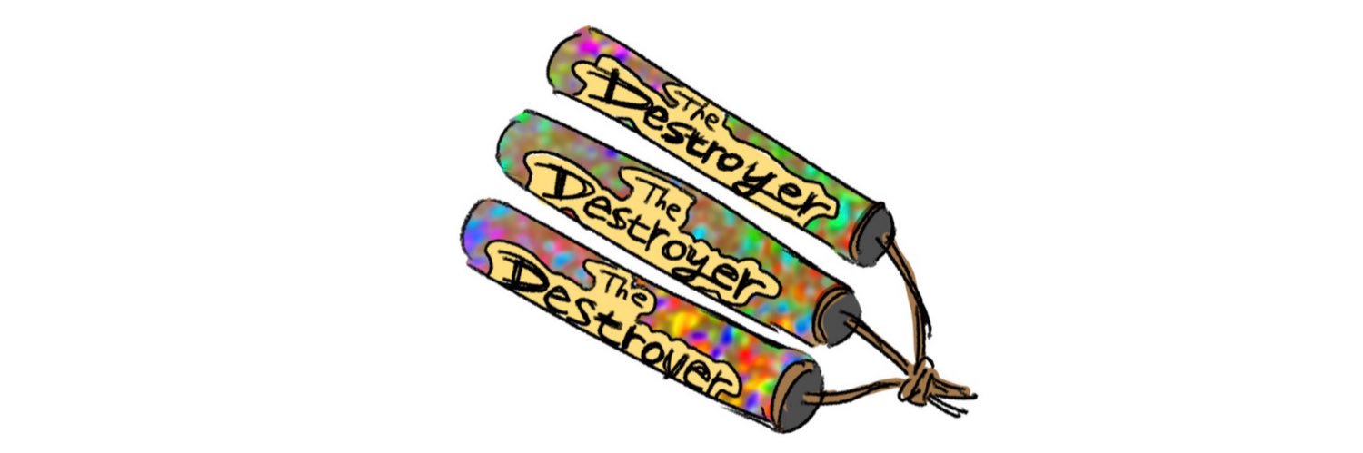 85シバ banner
