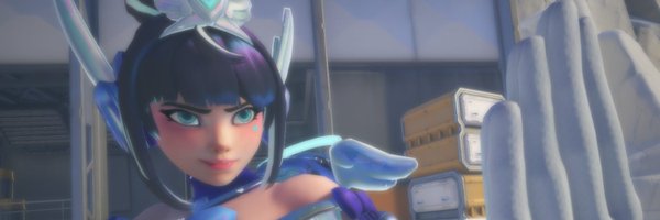 loocxrio Profile Banner