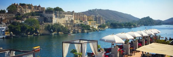 PaulMooreTweet Profile Banner