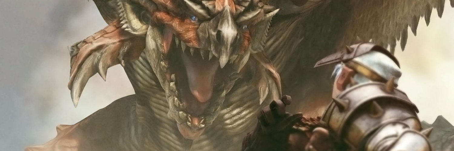 agus.cursed banner