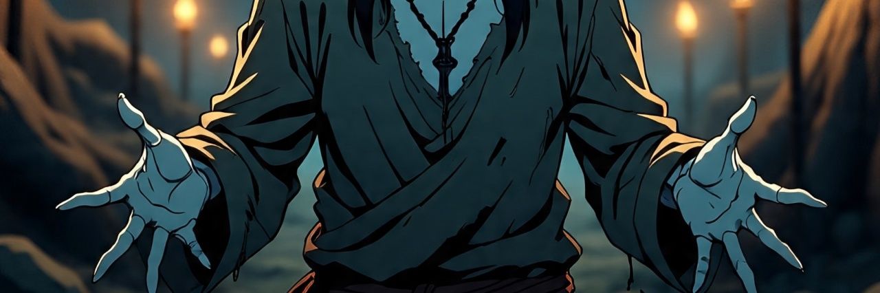 maxleryt's profile banner image