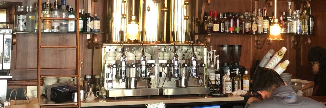 espress0Mike🪑☕️ banner