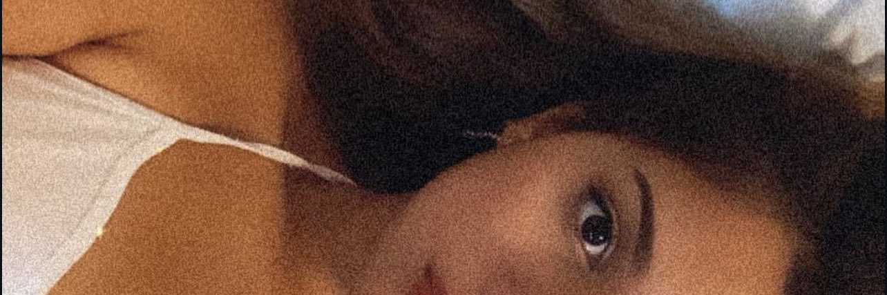 0xMiMi_'s profile banner image