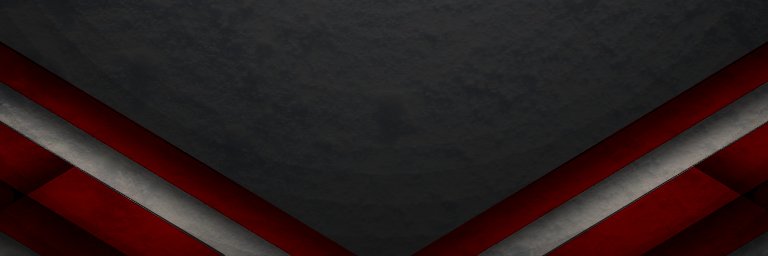 ACW_EFED's profile banner image