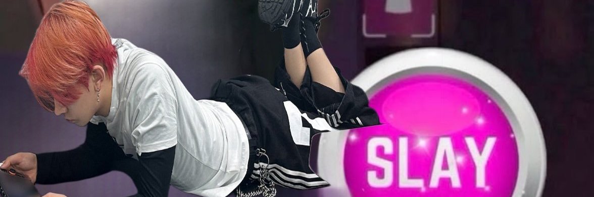 heeseunia's profile banner image