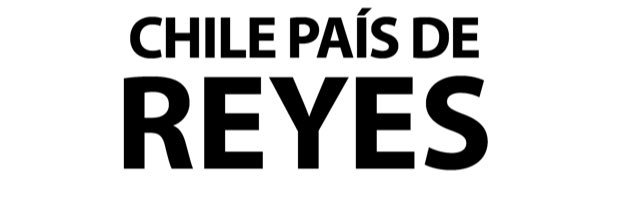 paisdereyes's profile banner image