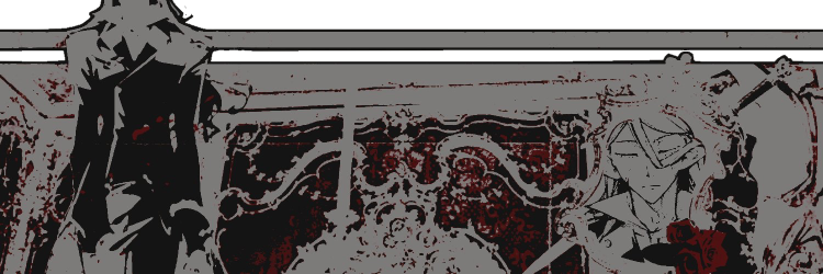 ‍ ‍𝒞𝑶U͜͡N𝐓 ‍ ──┈ ‍ 𝕯𝐑𝘼𝒞𝒰𝐋͟𝐀͟ 。 banner