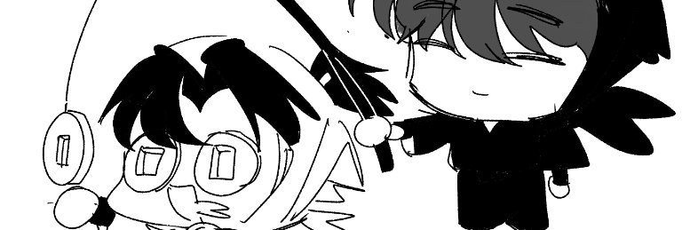 0sang____'s profile banner image