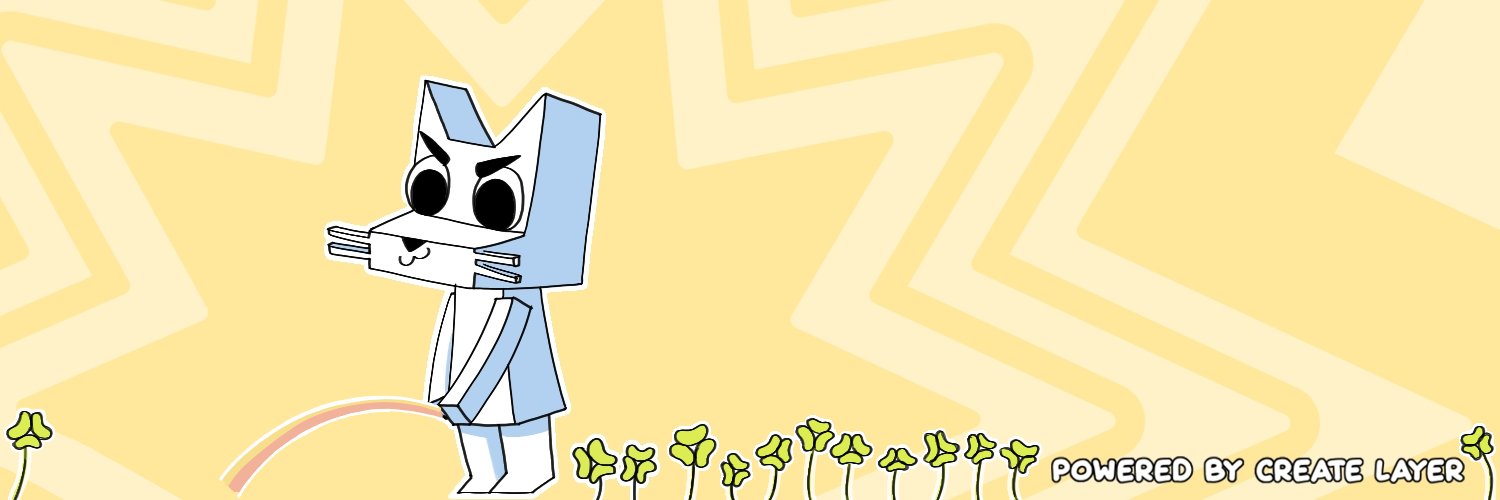 UGC.fun🍭's banner