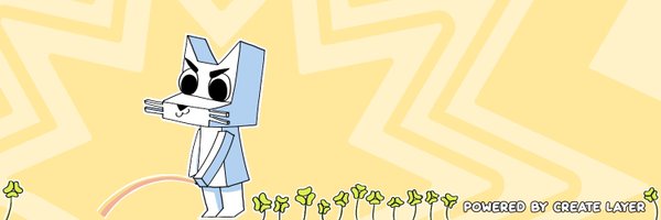 createlayer Profile Banner