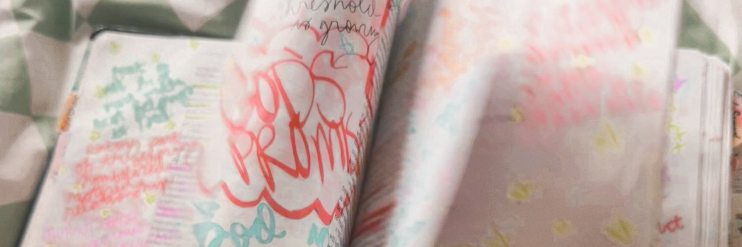 celena :) banner