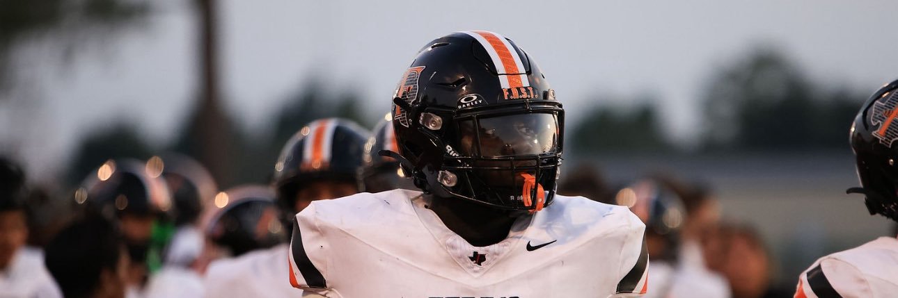 MMorrisonftbl's profile banner image