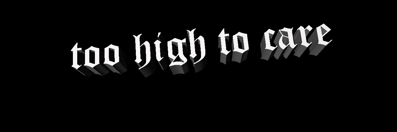 ⛧☥Sorta Spooky☥⛧ banner