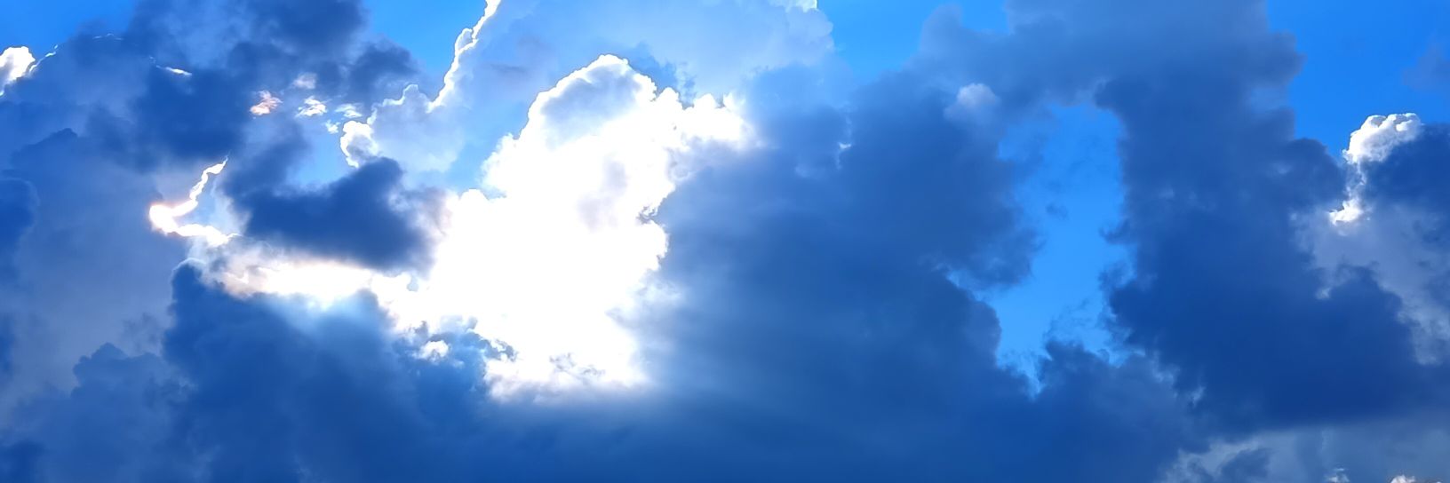 escritor18's profile banner image