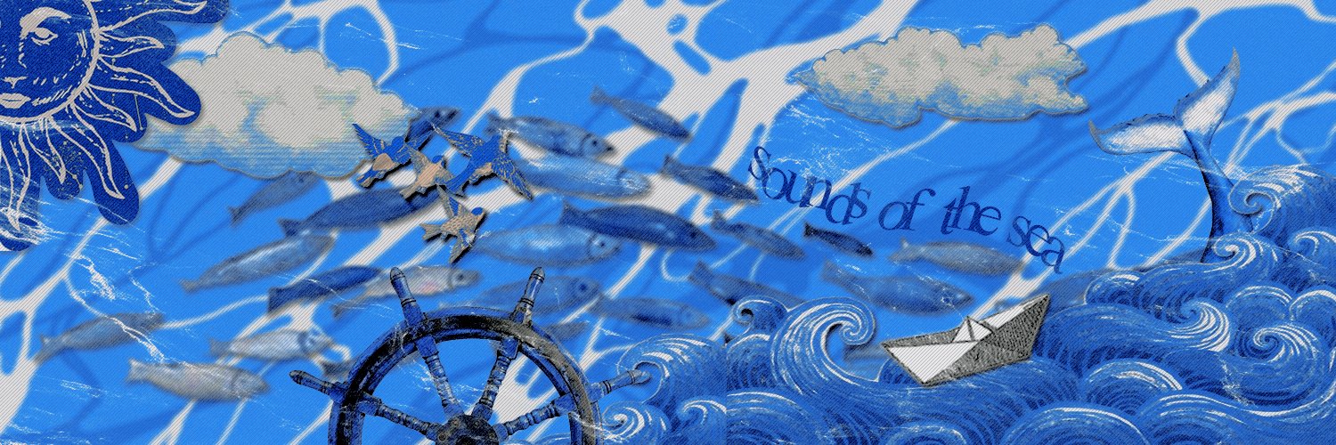 thcFORTNIGHT's profile banner image