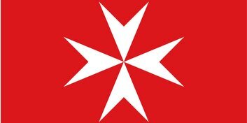 SergiodeElias's profile banner image