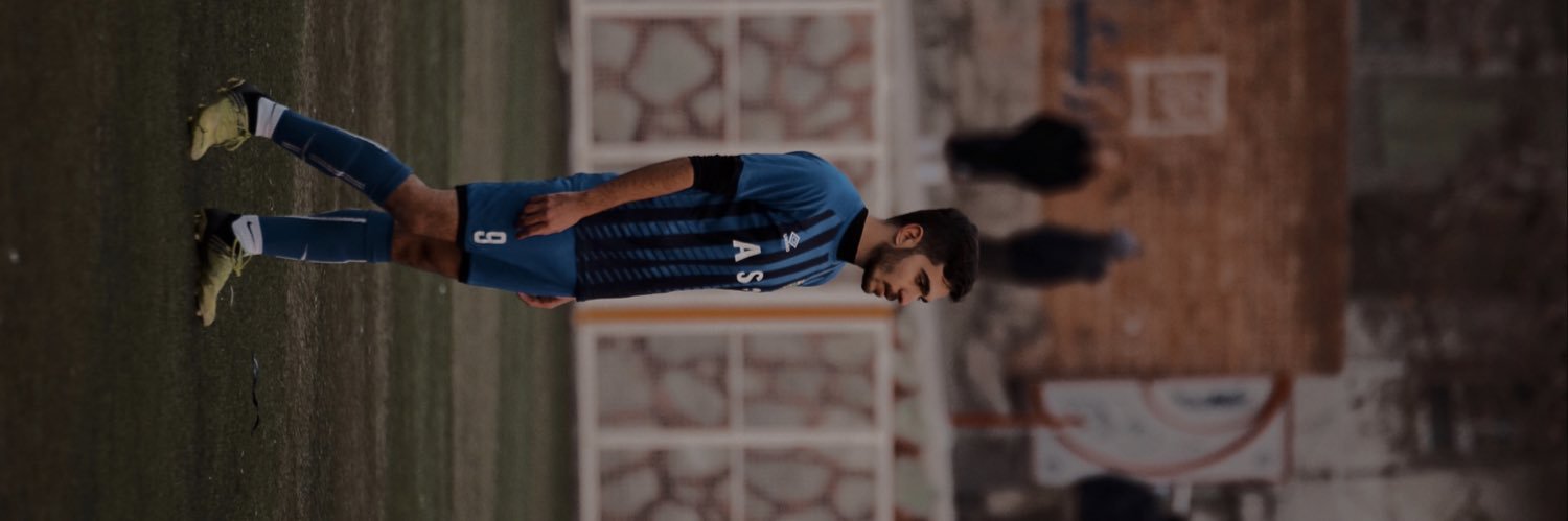 پرهام's banner