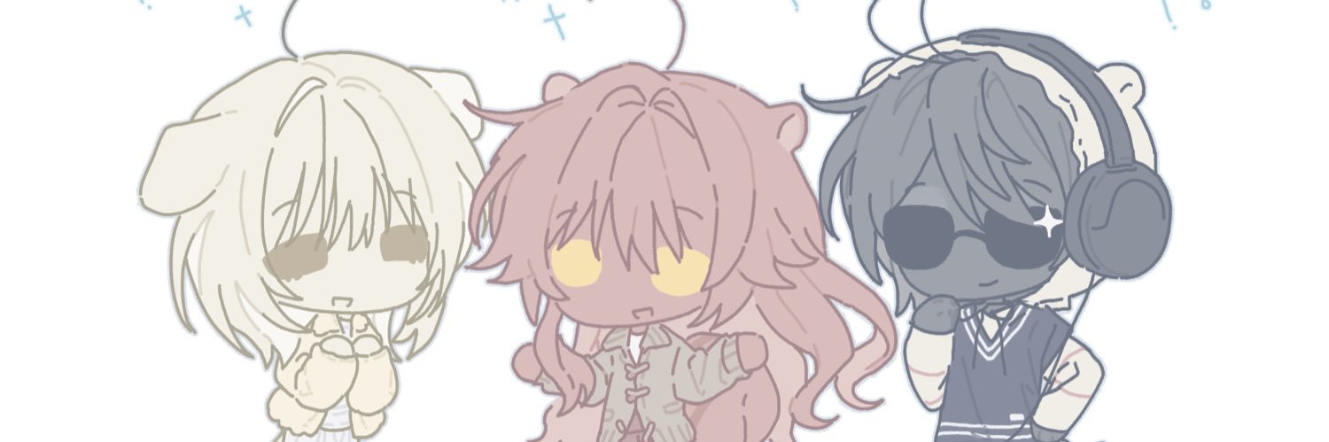 난너를패기위해태어난거야..그래난너를패기위해태어난거야 어느날의 야차처럼 낯선뷰 banner