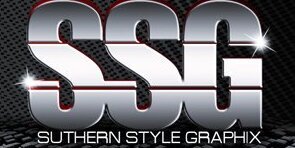 ssgdesigns's profile banner image