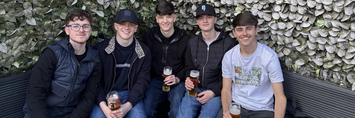 shae mcclusky banner